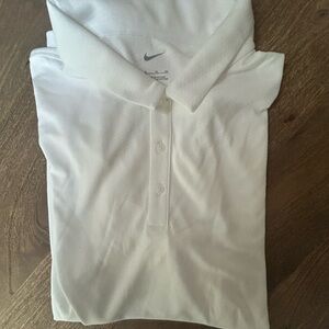 Men’s Golf Polo